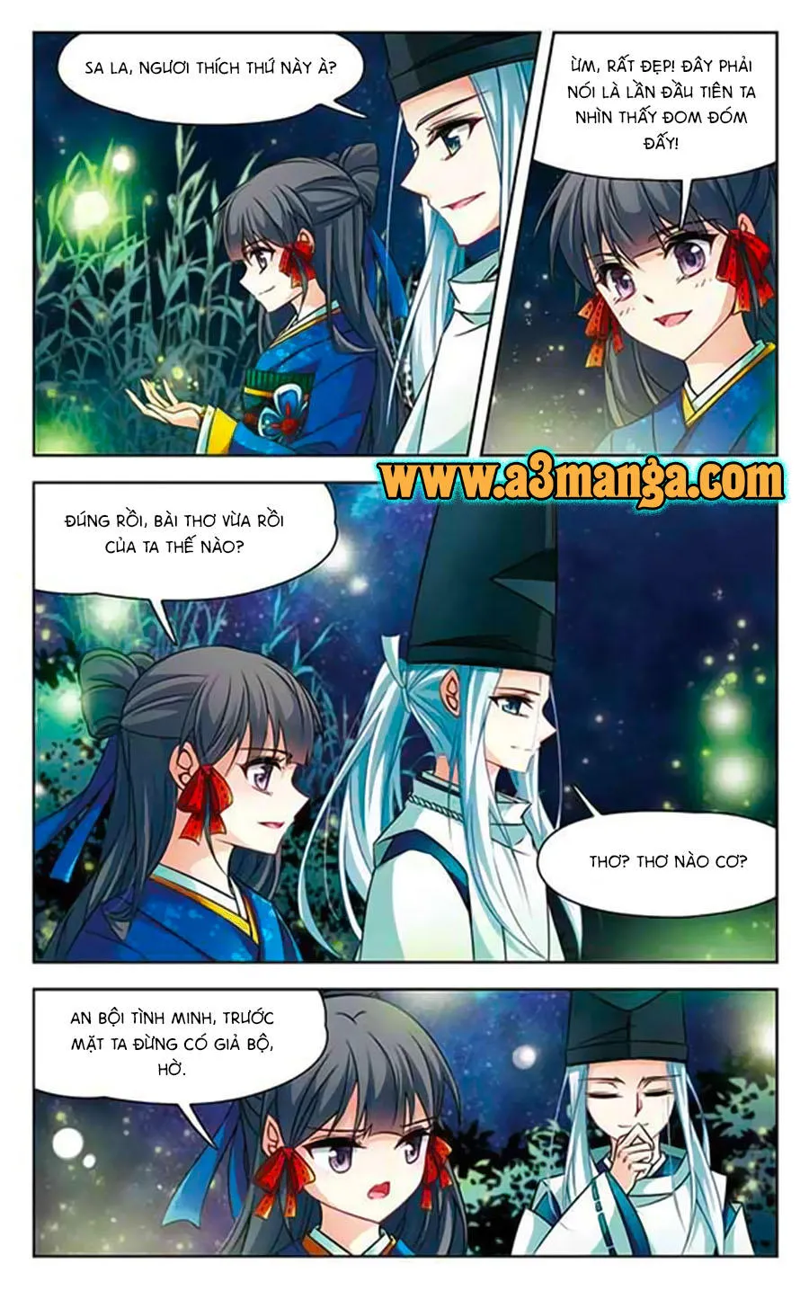 Trang 5
