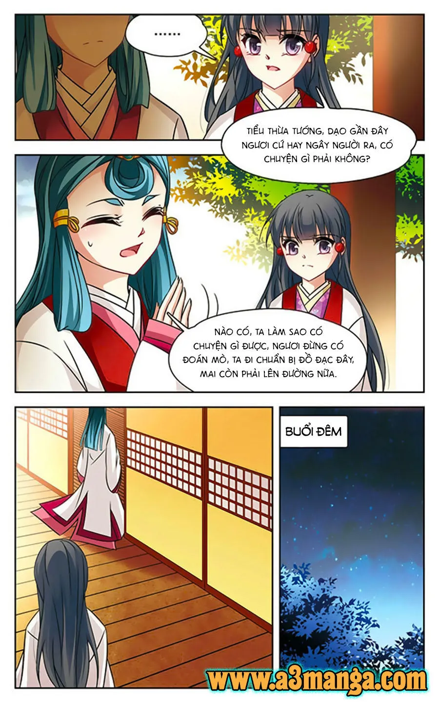 Trang 6