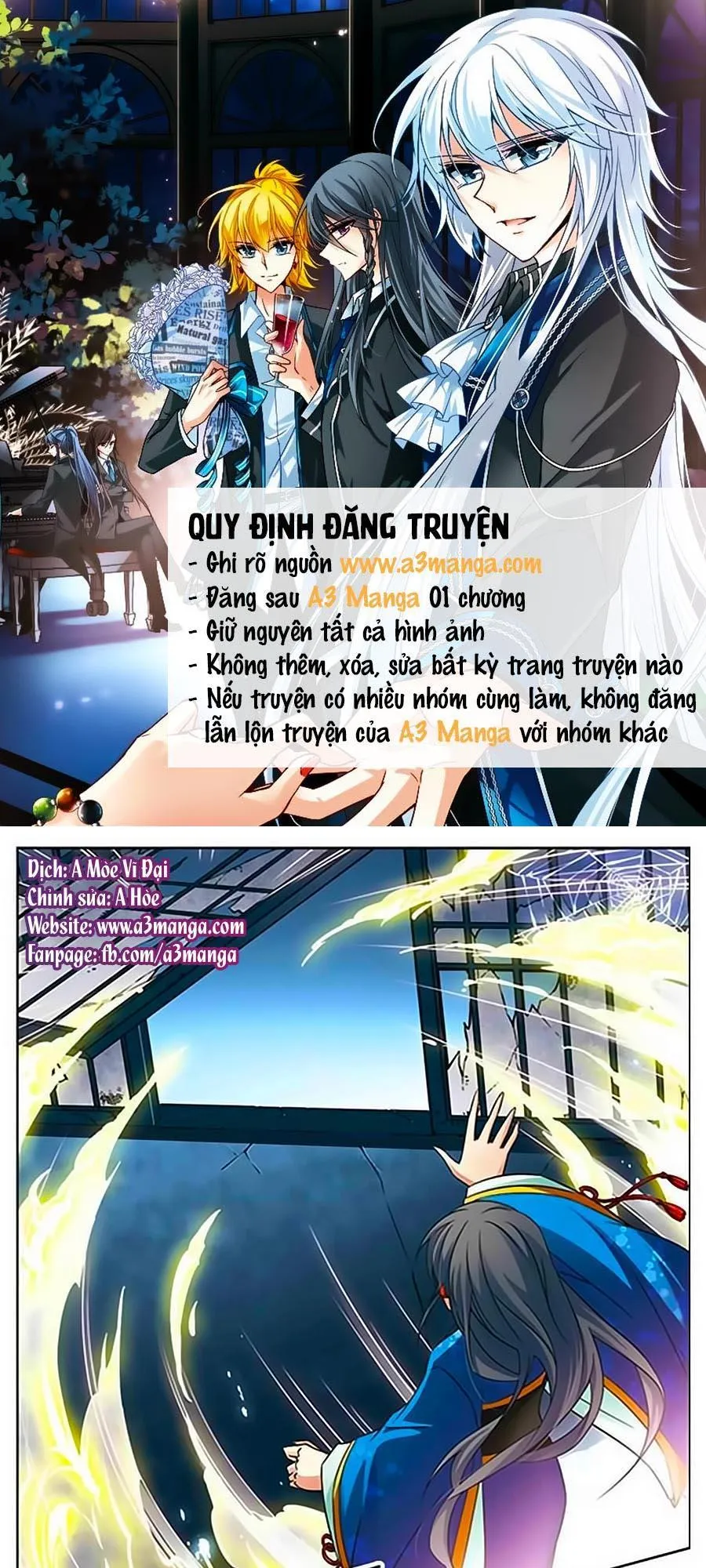 Trang 2