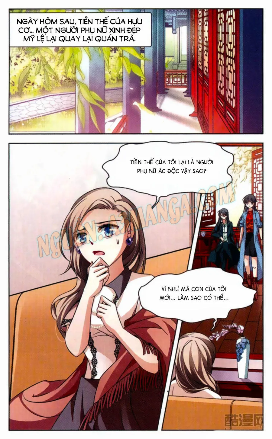 Trang 24
