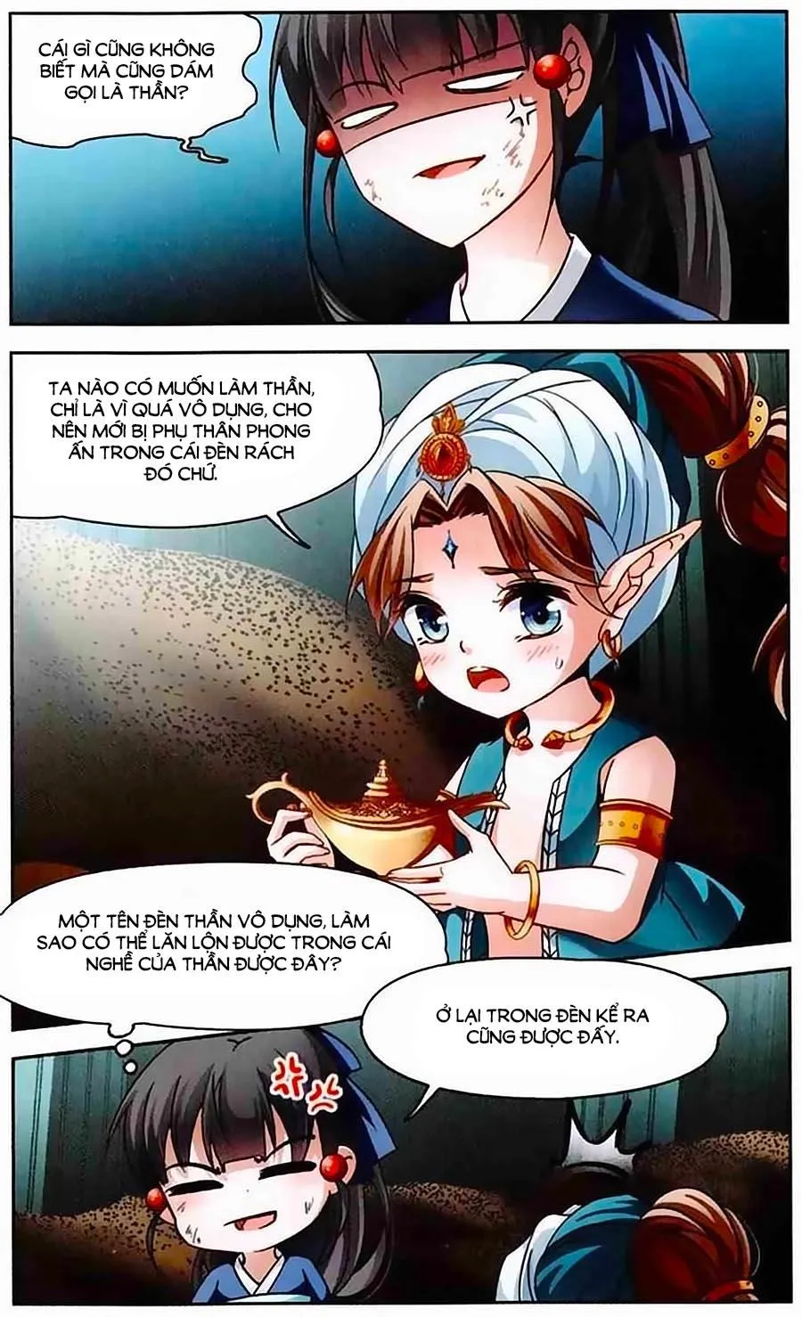 Trang 23