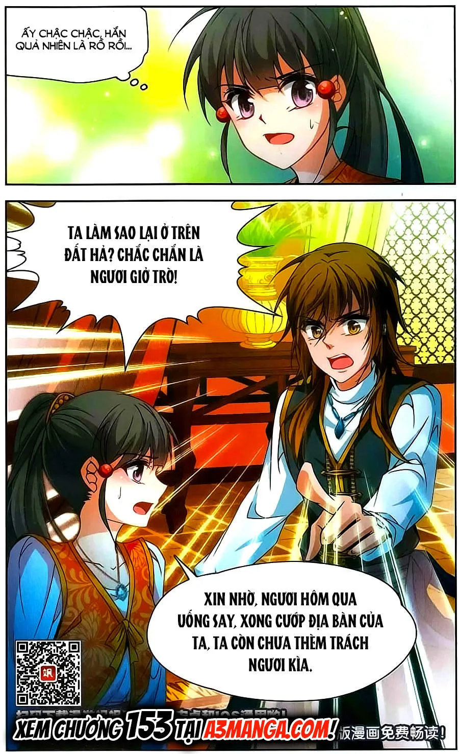 Trang 25