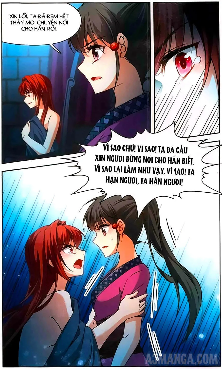Trang 8