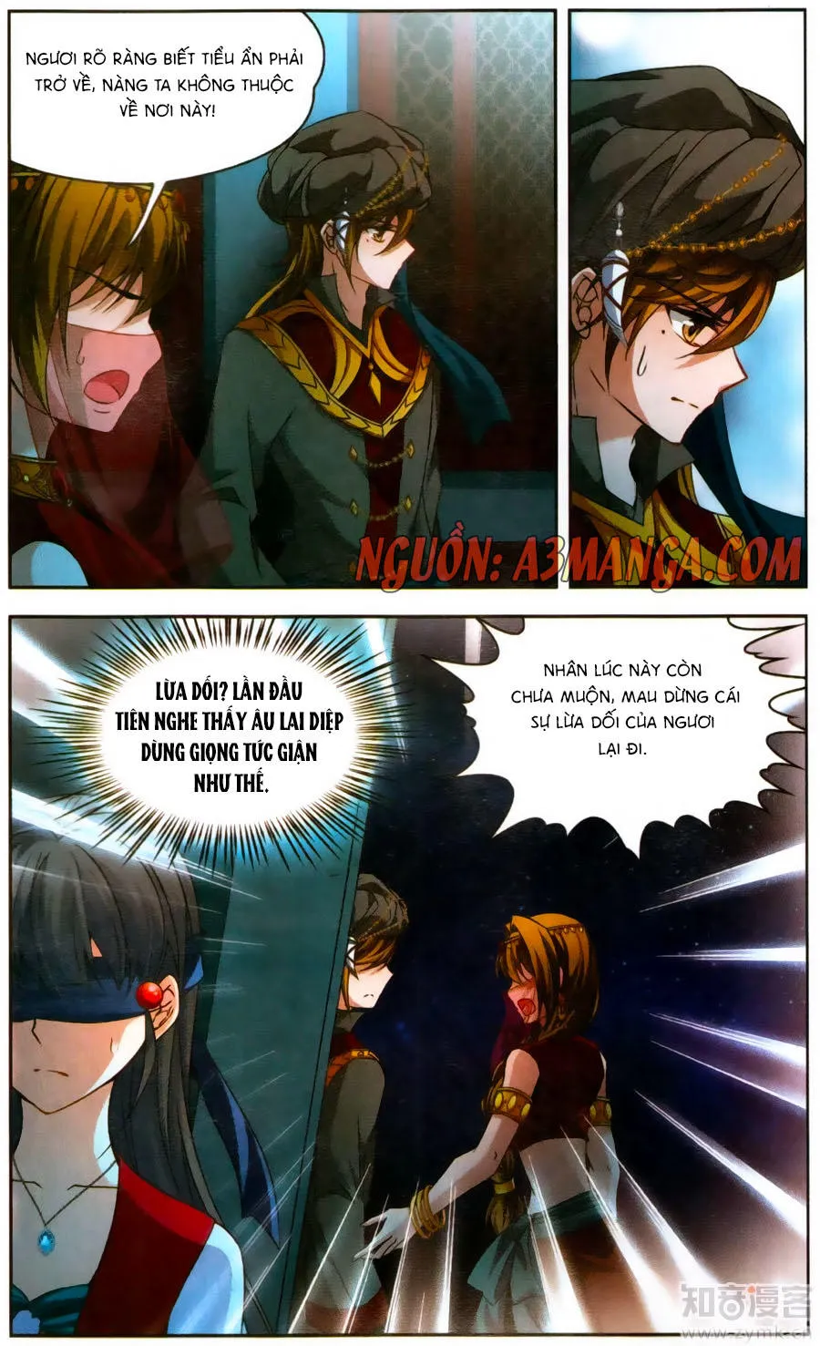 Trang 6