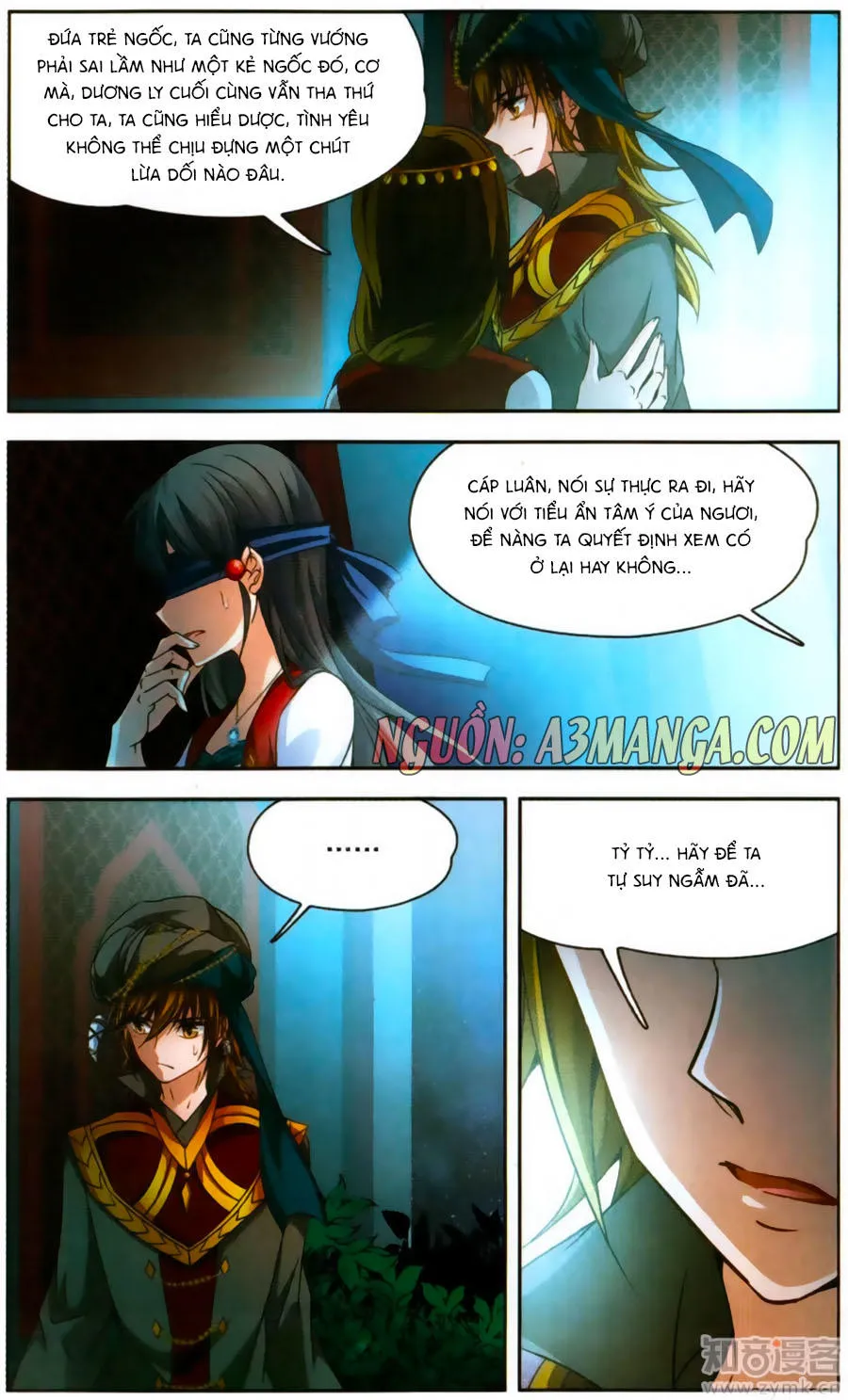 Trang 10