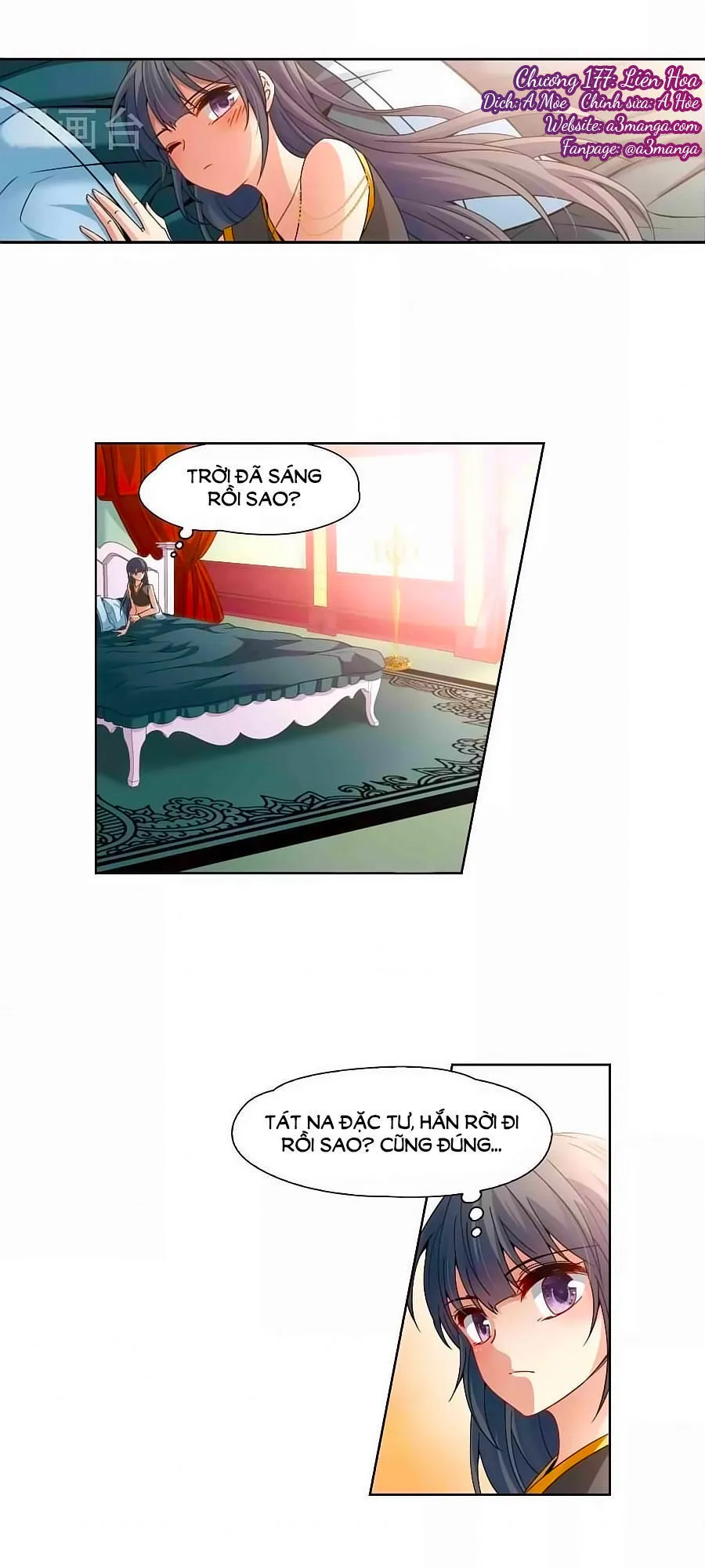 Trang 3