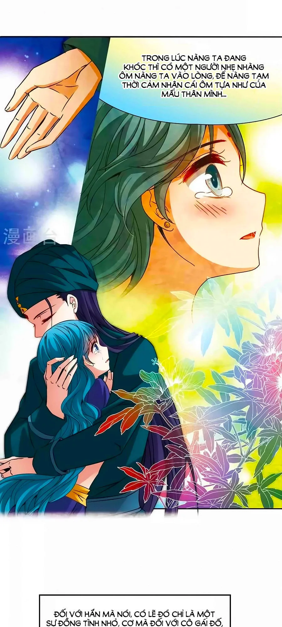 Trang 23