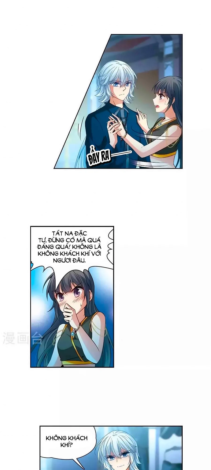 Trang 16