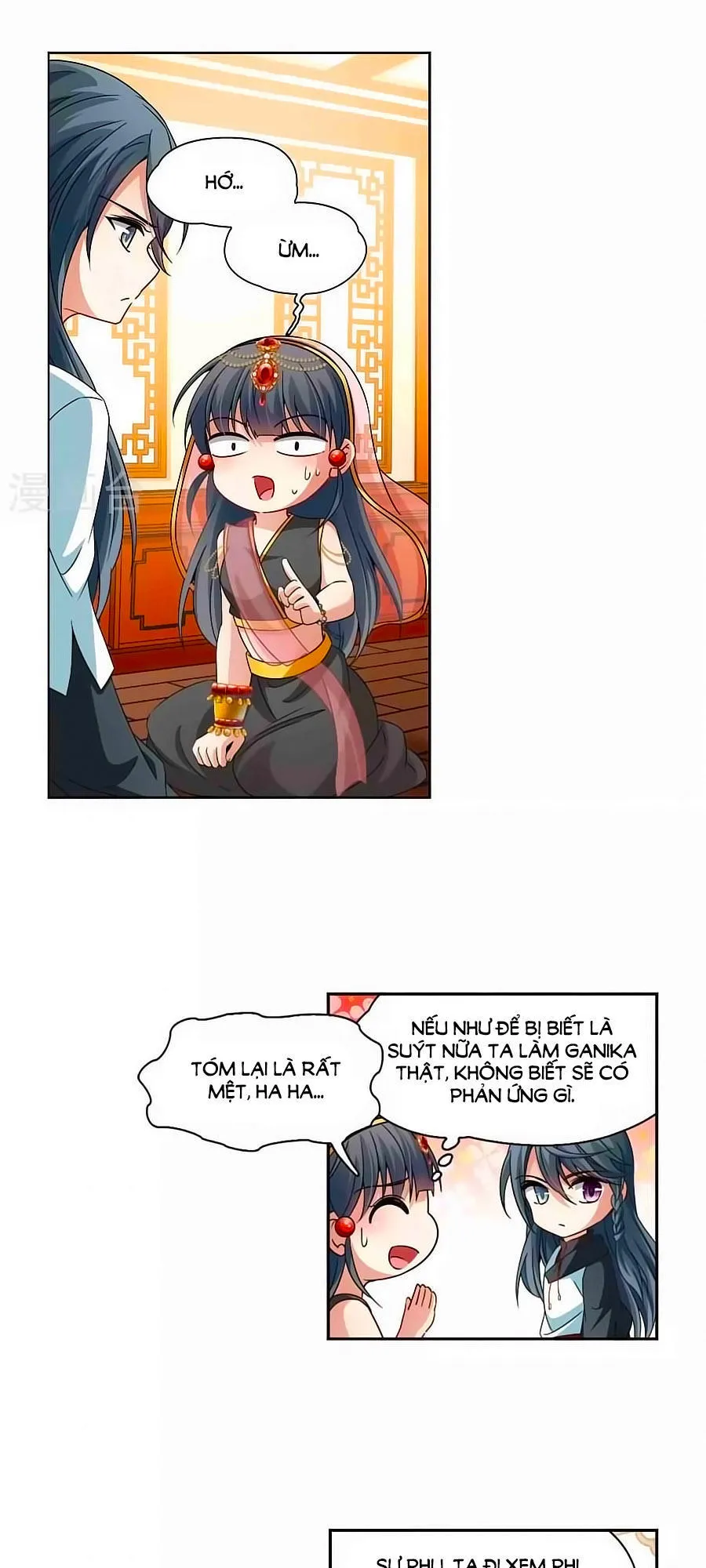 Trang 10