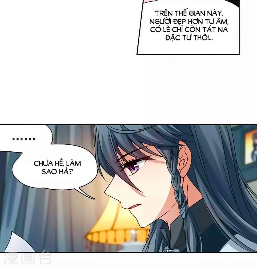 Trang 15