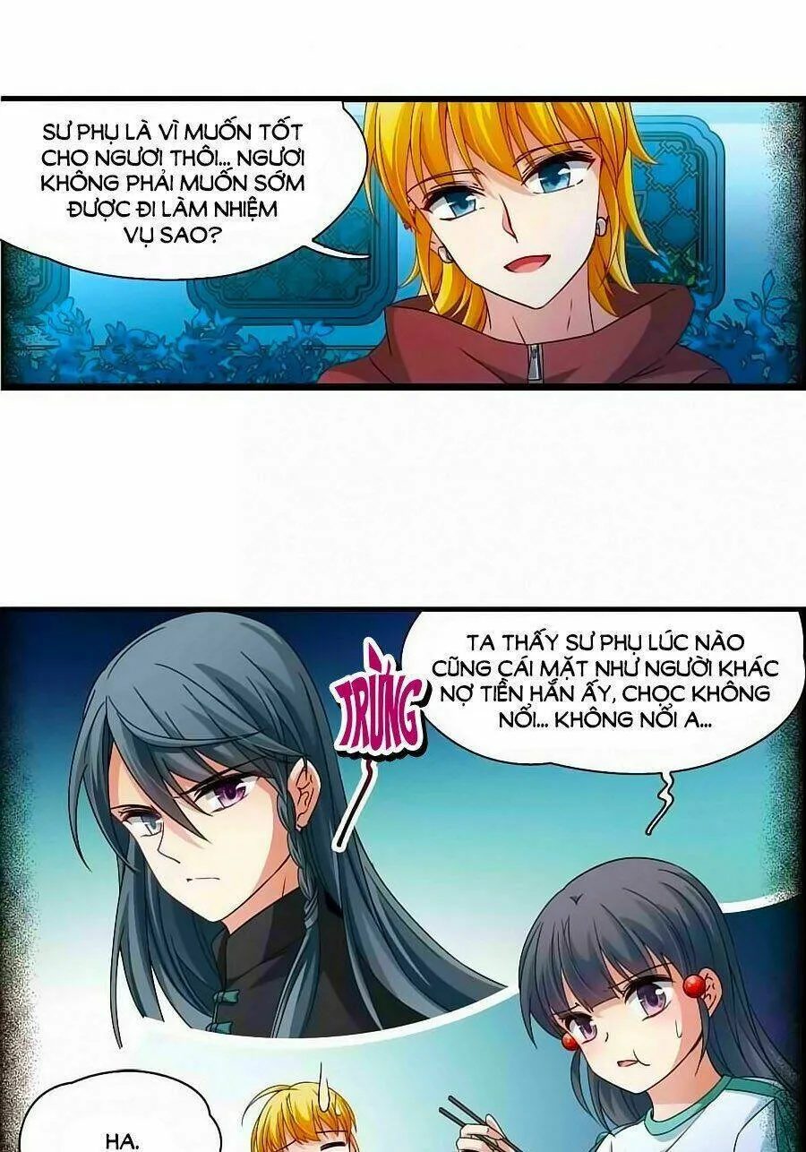 Trang 10
