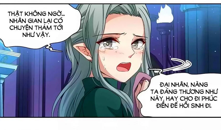 Trang 13