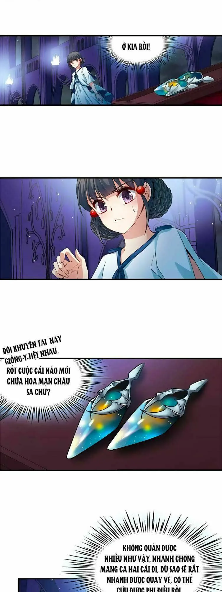 Trang 16