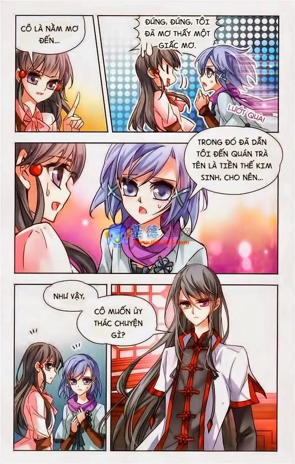 Trang 5