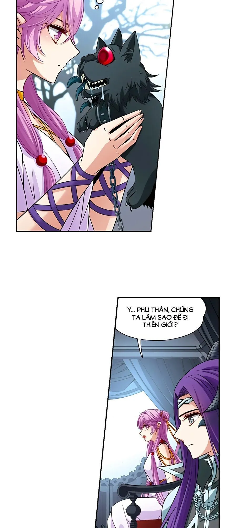 Trang 7