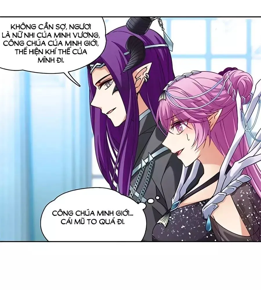 Trang 18