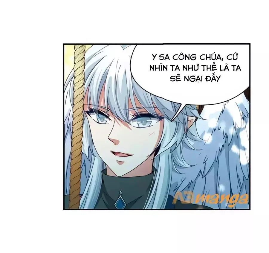 Trang 13