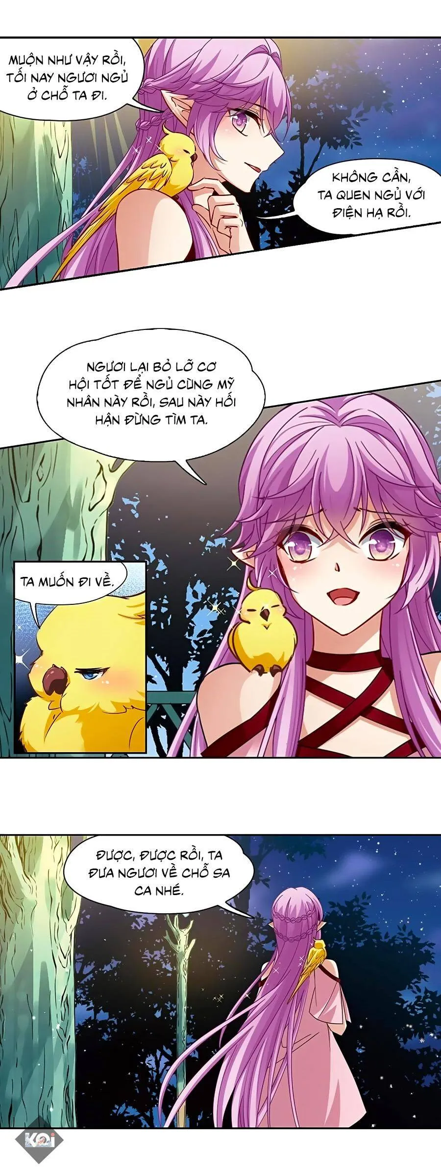 Trang 11