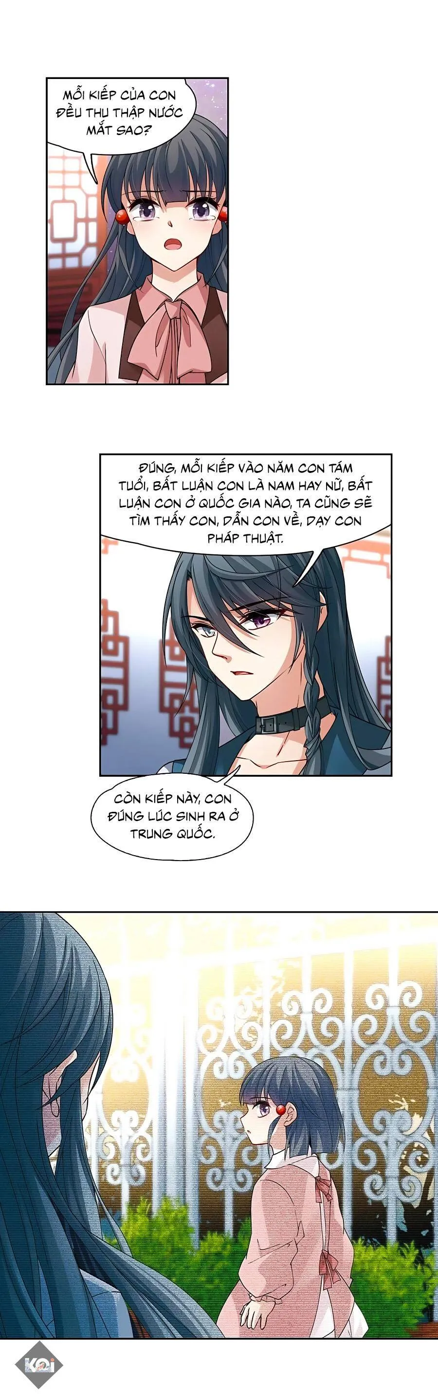 Trang 3