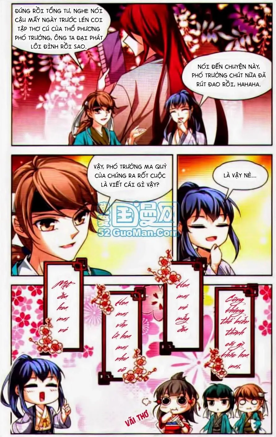 Trang 16