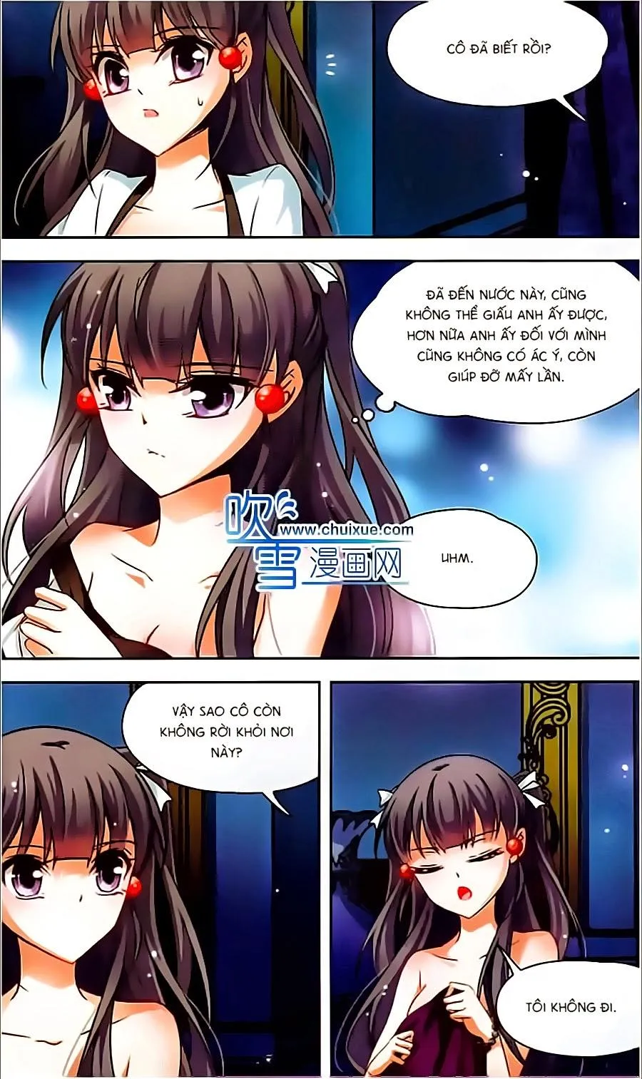 Trang 6