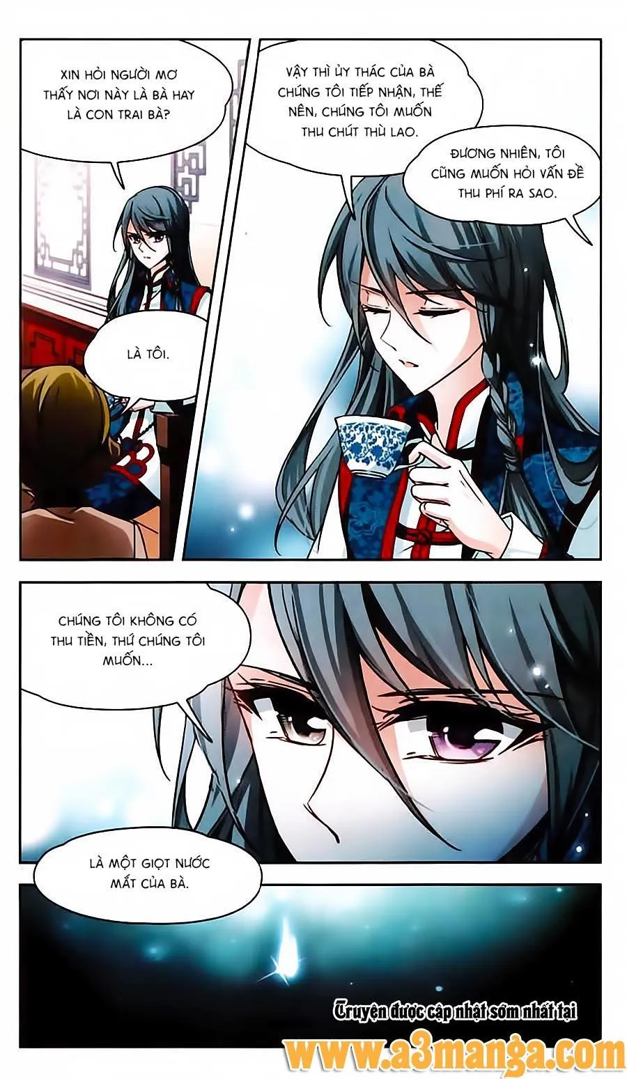 Trang 6