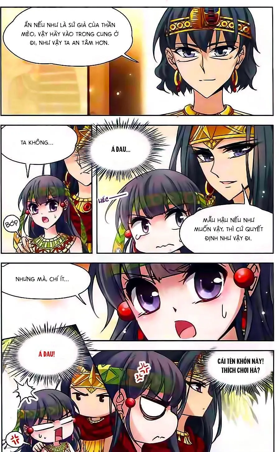 Trang 3