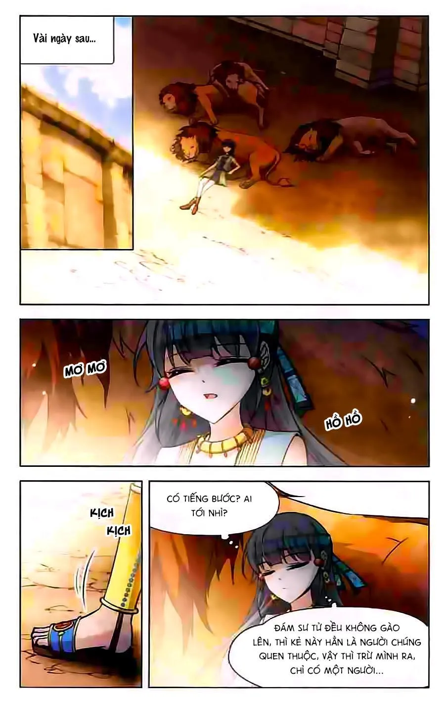 Trang 9