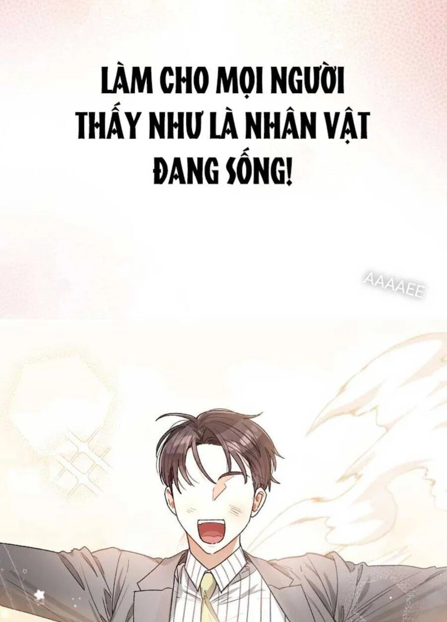 Trang 58