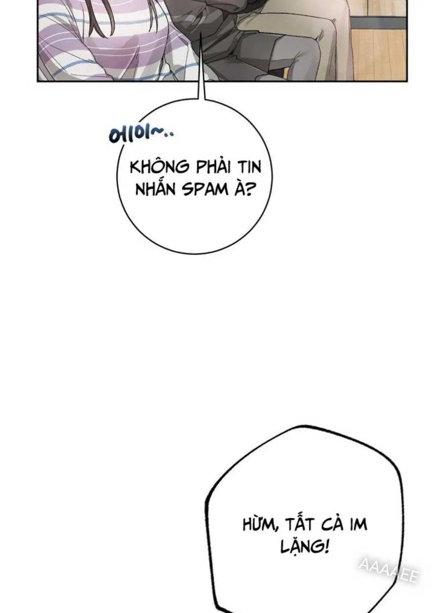 Trang 77