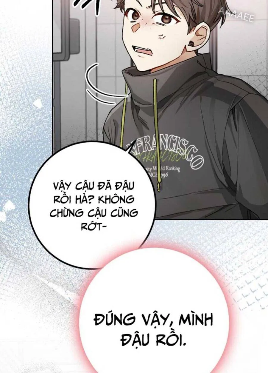 Trang 89