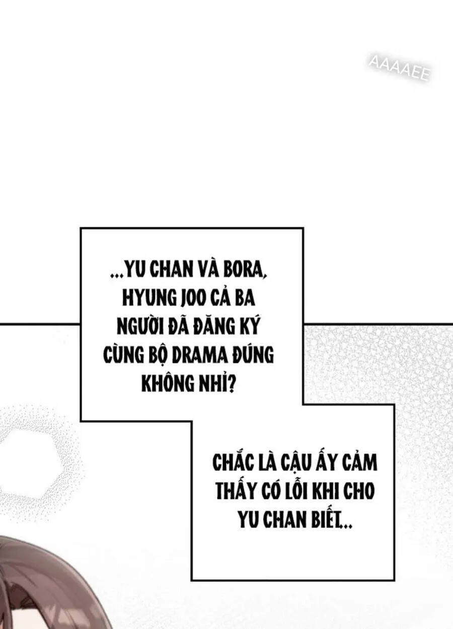Trang 95