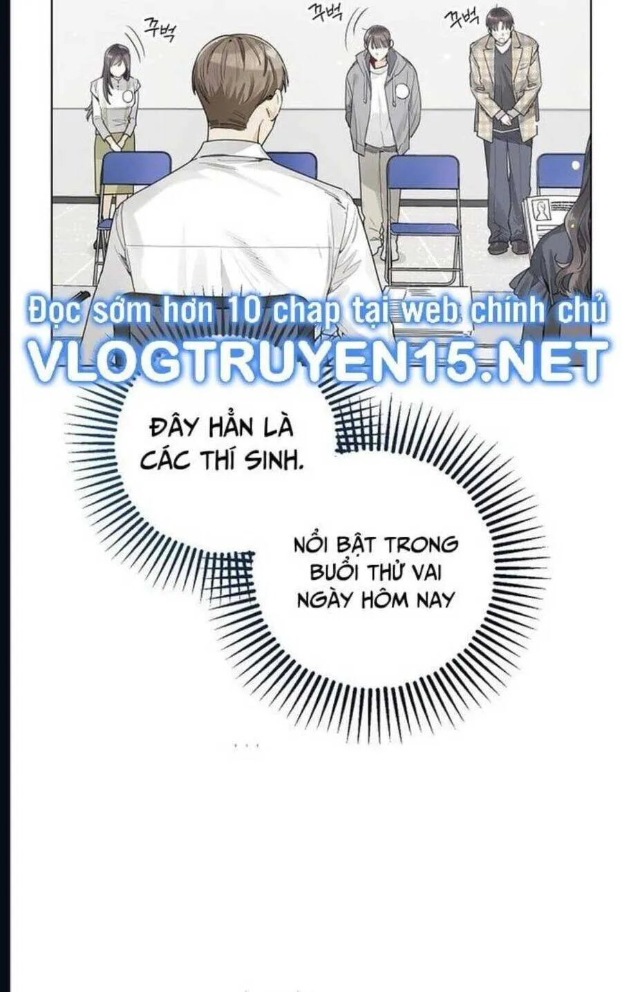 Trang 43