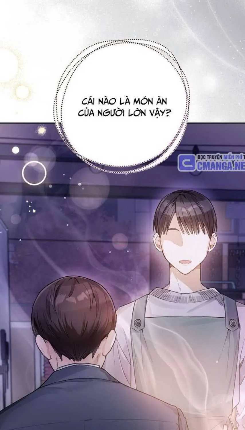 Trang 75