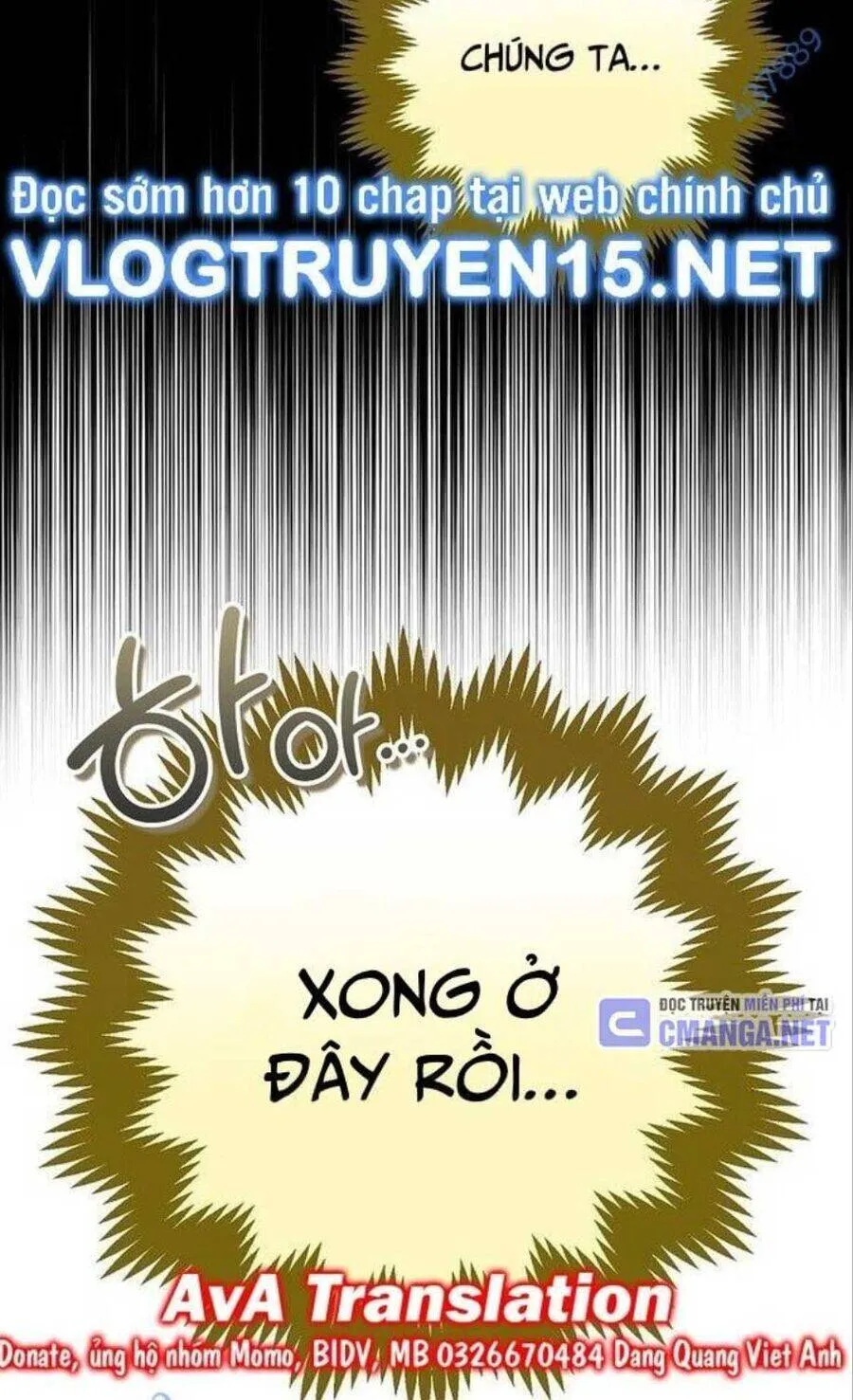 Trang 103