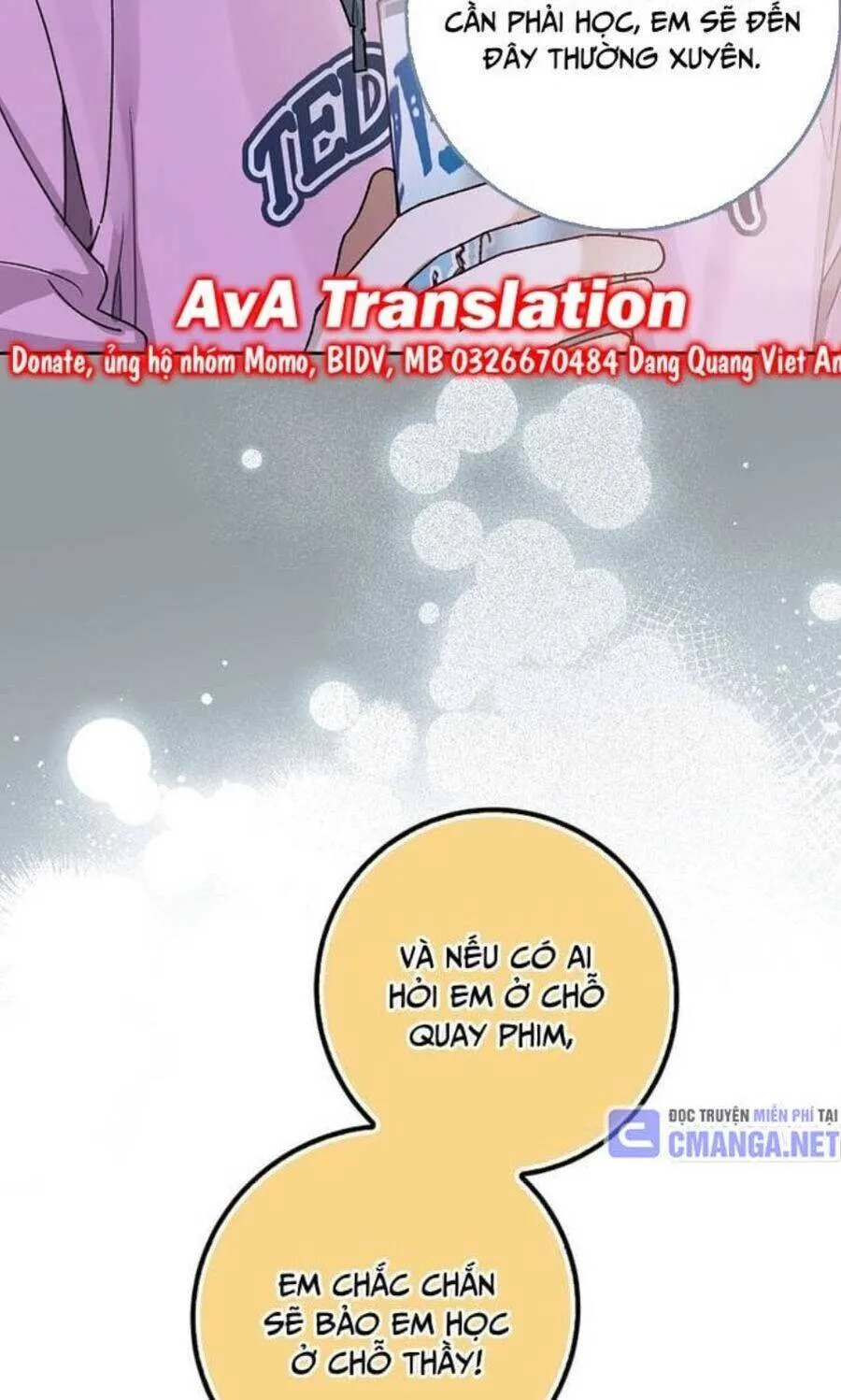 Trang 53