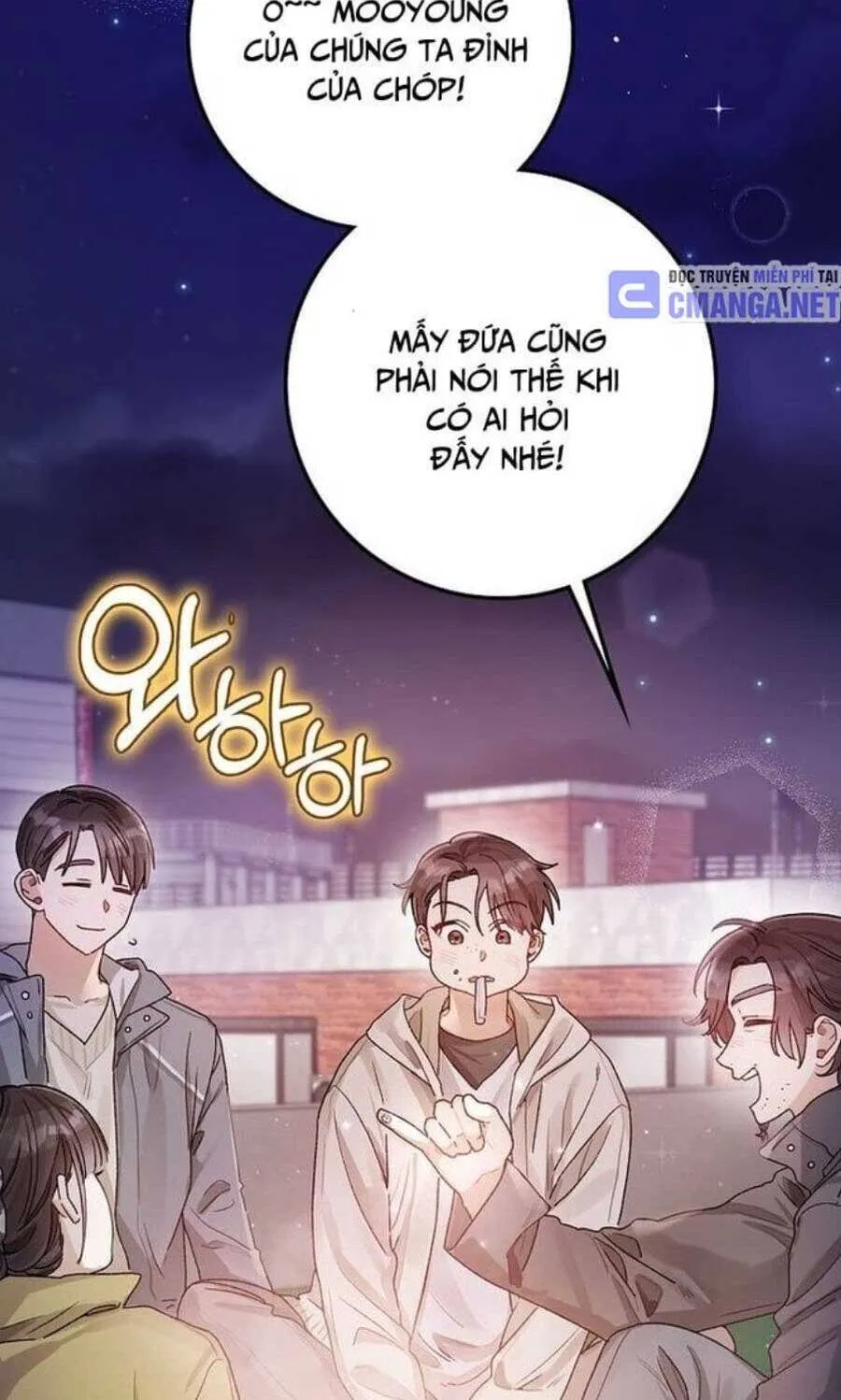 Trang 59