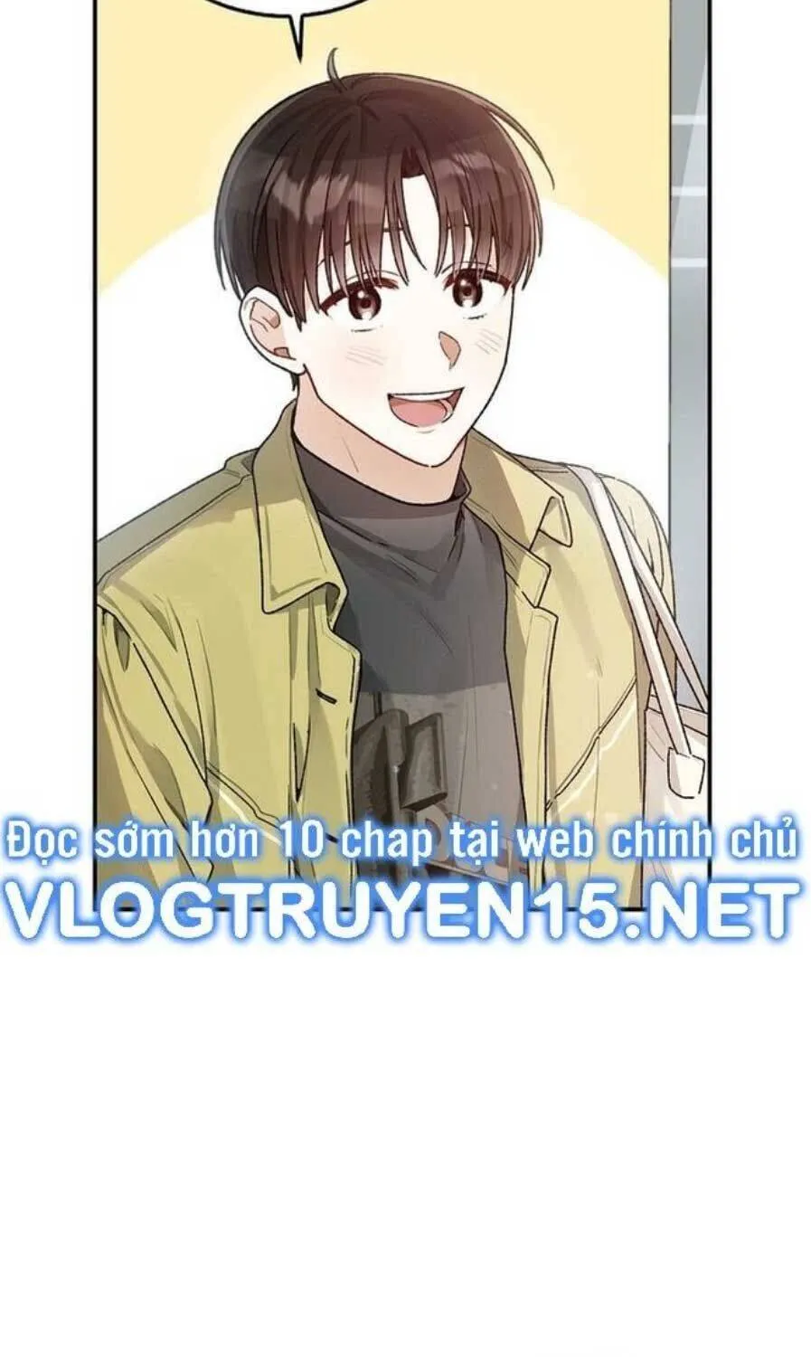 Trang 81