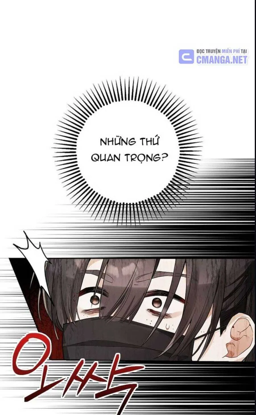 Trang 78