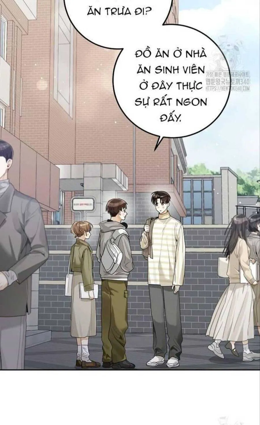 Trang 53