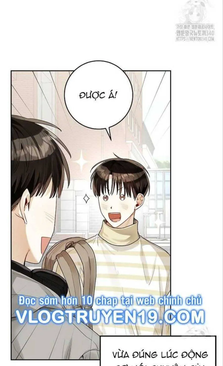 Trang 54