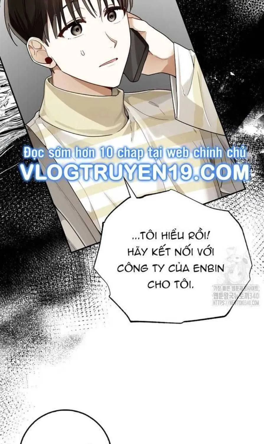 Trang 66