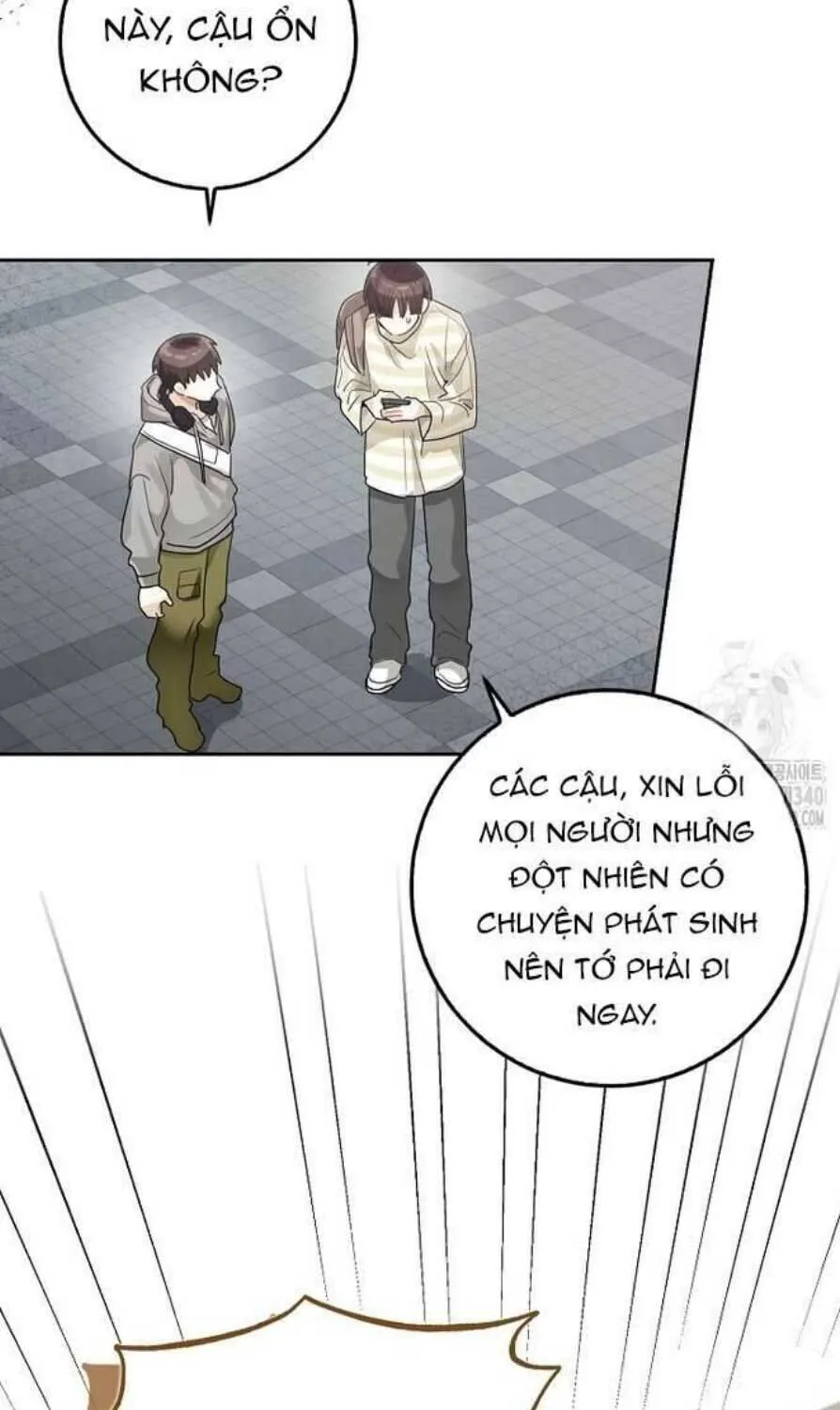 Trang 67