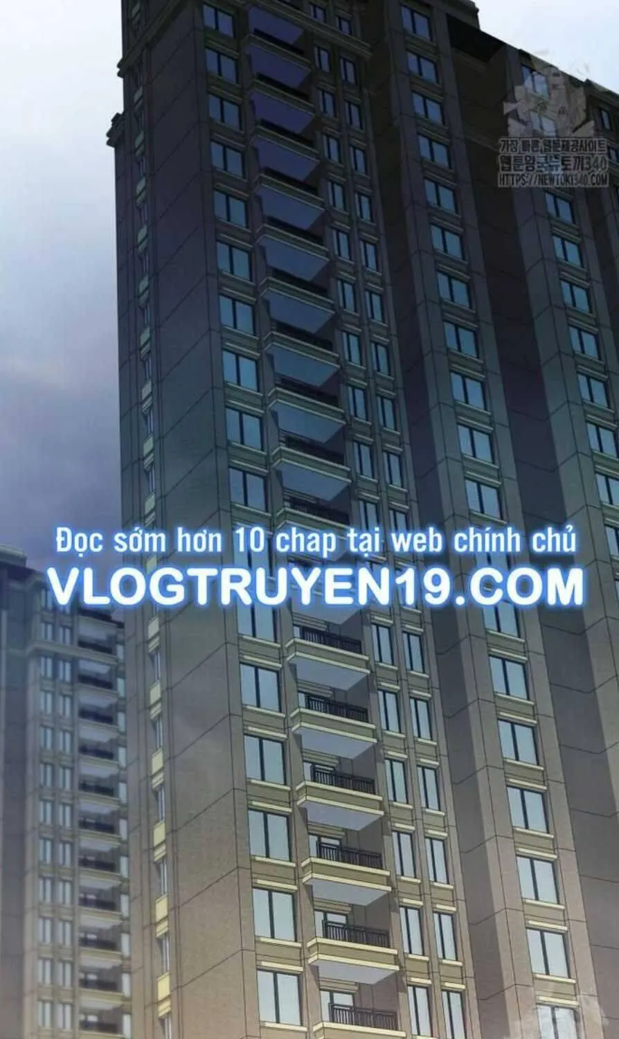 Trang 71