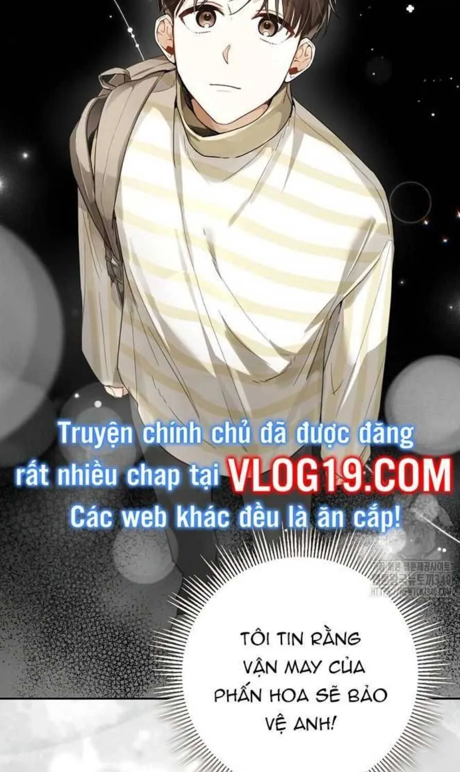 Trang 74