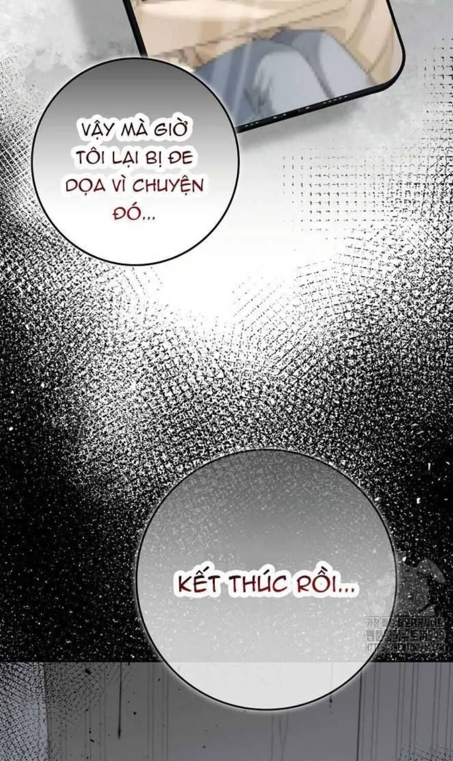 Trang 82