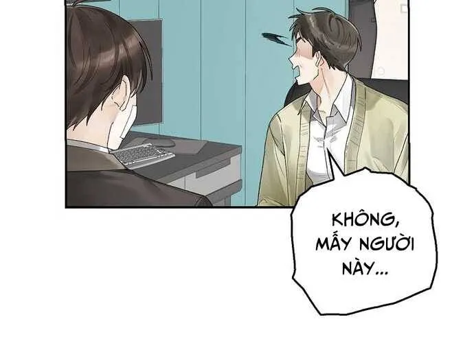 Trang 55