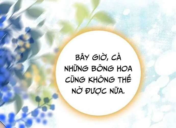 Trang 163