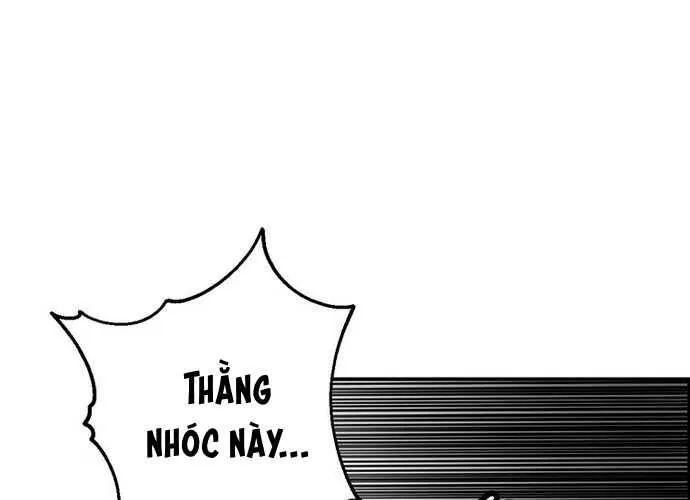 Trang 185