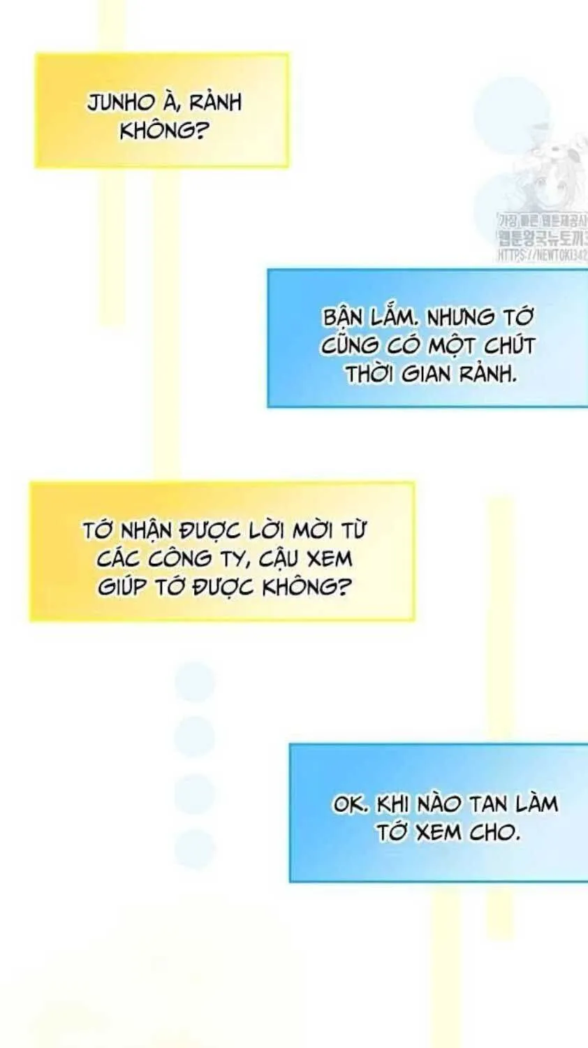 Trang 30